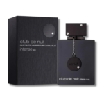 Club de Nuit Intense Man – Armaf | Eau de Parfum | 105ml