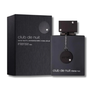 Club de Nuit Intense Man – Armaf | Eau de Parfum | 105ml