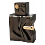 Perfume Spectre Ghost - French Avenue - EAU De Parfum