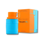 Odyssey Mandarin Sky Limited Edition – Armaf | Eau de Parfum | 100ml