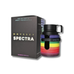 Odyssey Spectra Rainbow Edition– Armaf | Eau de Parfum | 100ml