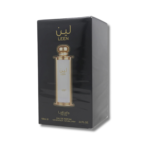 Perfume Leen - Lattafa - EAU De Parfum