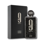 9 PM Night Out – Afnan | Eau de Parfum | 100ml