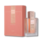 Angham Second Song – Lattafa Perfumes | Eau de Parfum | 100ml