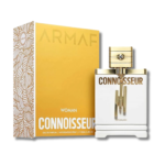 Connoisseur Women – Armaf | Eau de Parfum | 100ml
