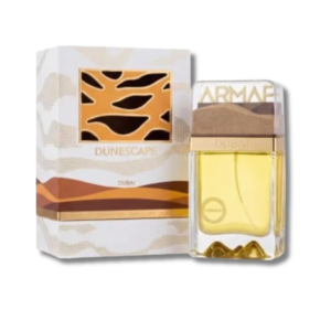 Dunescape – Armaf | Eau de Parfum | 100ml