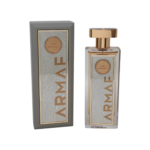 Mosaic Opal Malaky – Armaf | Eau de Parfum | 75ml