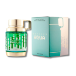 Odyssey Aqua Edition – Armaf | Eau de Parfum | 100ml