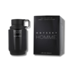 Odyssey Home – Armaf | Eau de Parfum | 100ml