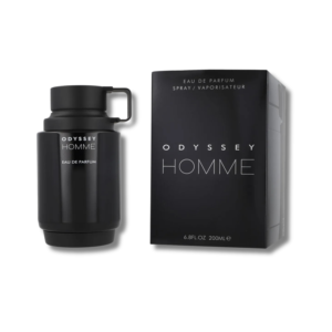 Odyssey Home – Armaf | Eau de Parfum | 100ml