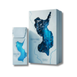 Ravine Ice – French Avenue | Eau de Parfum | 100ml