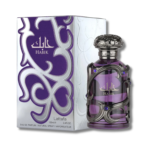 Perfume Habik For Men - Lattafa - EAU De Parfum
